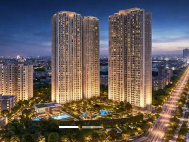 Flat for sale in Prabhadevi - Mumbai, National Capital Territory Of Delhi