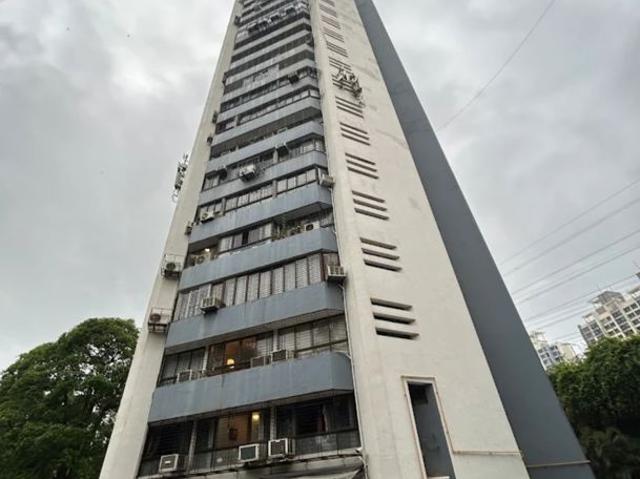 Flat for sale in Prabhadevi - Mumbai, National Capital Territory Of Delhi