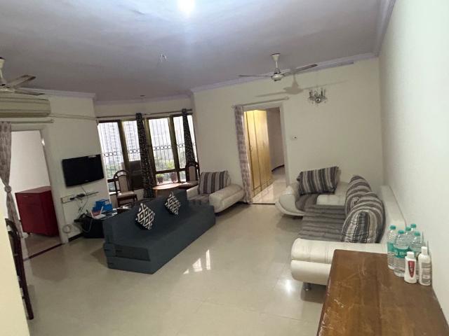 Flat for sale in Malad East, Mumbai Suburban District