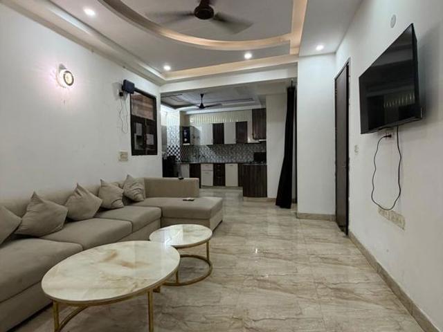 Flat for sale in Vishwakarma Colony, Delhi