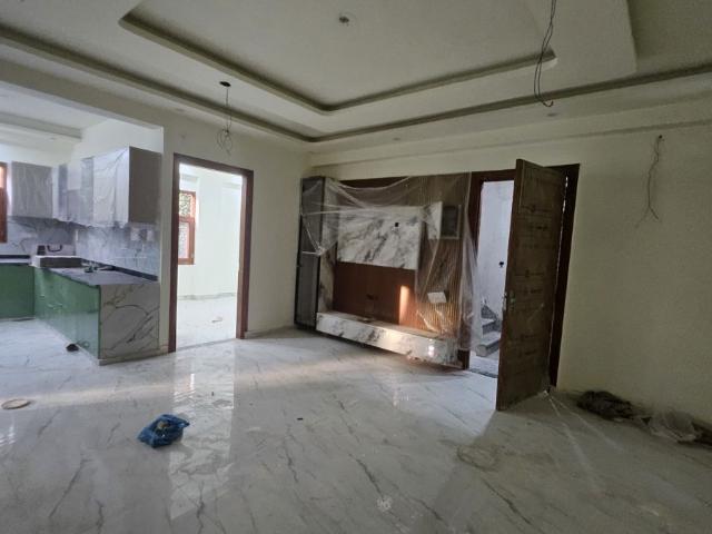 Property for sale in Dilshad Garden, Delhi