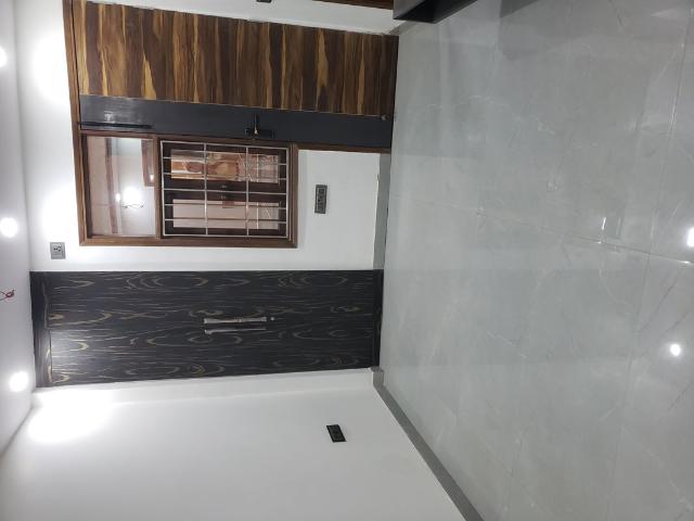 Property for sale in Vikaspuri, Delhi