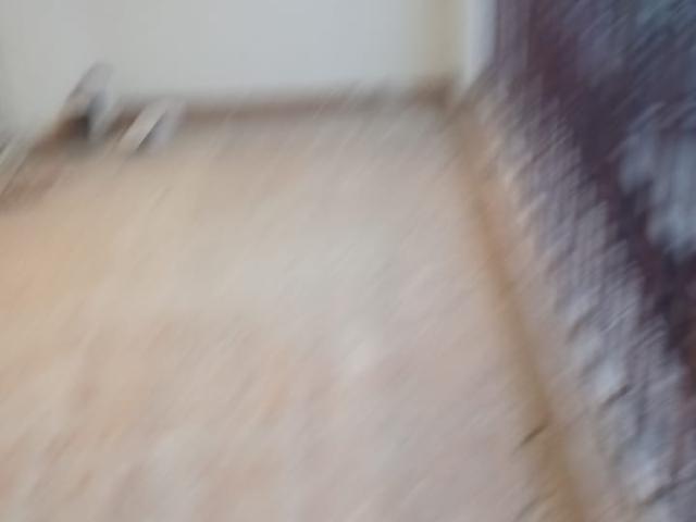 Property for sale in Neb Sarai, Delhi