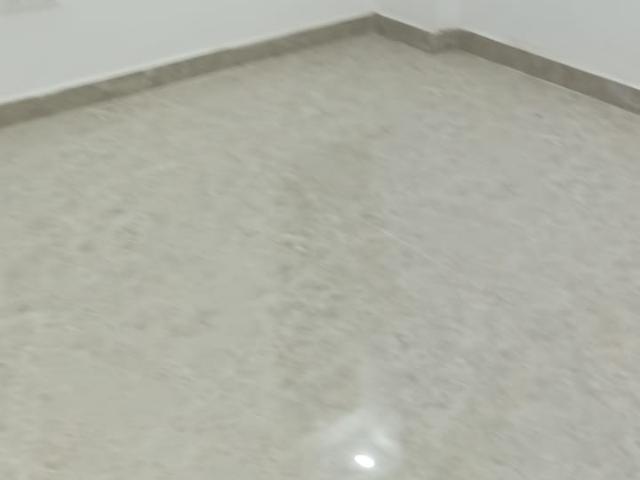 Property for sale in Chhattarpur, Delhi
