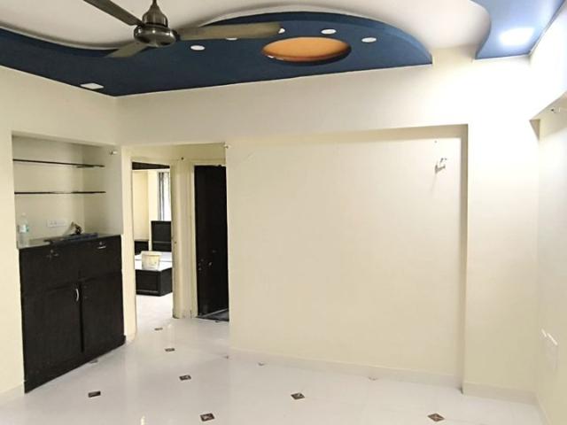 Property for sale in Vasundhara - Delhi, Arunachal Pradesh