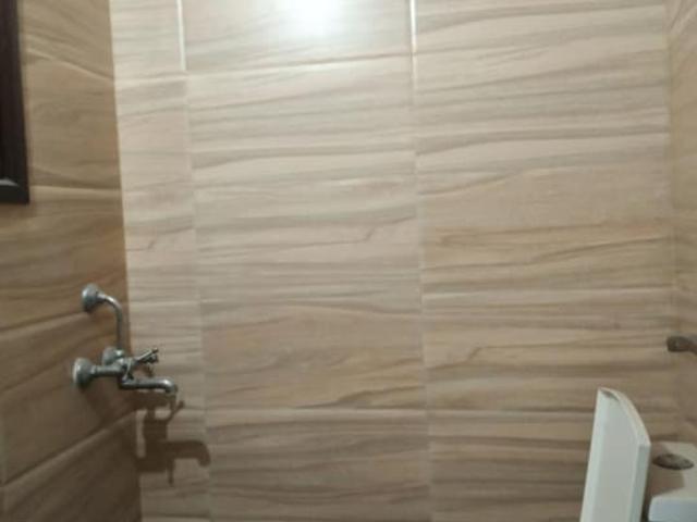 Property for sale in Satbari, Delhi