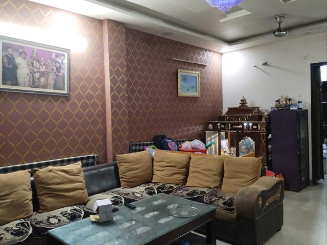 Property for sale in Rohini, Delhi