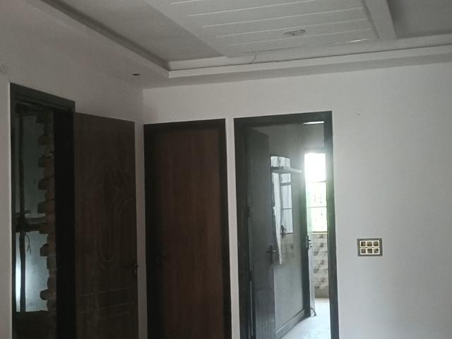 Property for sale in Rohini, Delhi