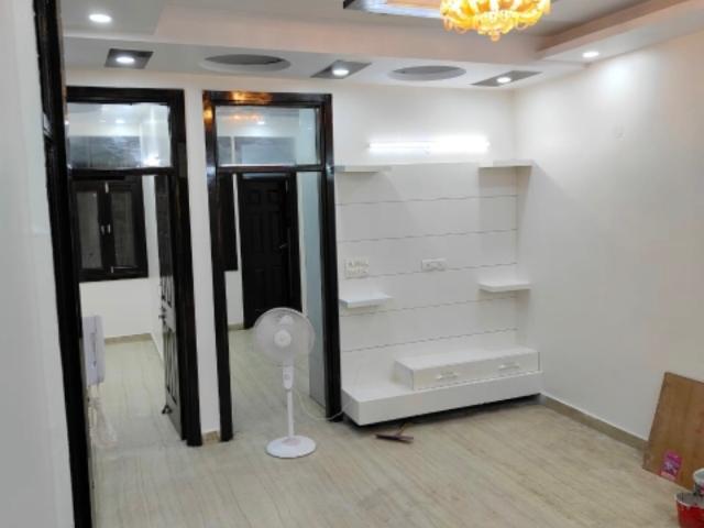 Property for sale in Rohini, Delhi