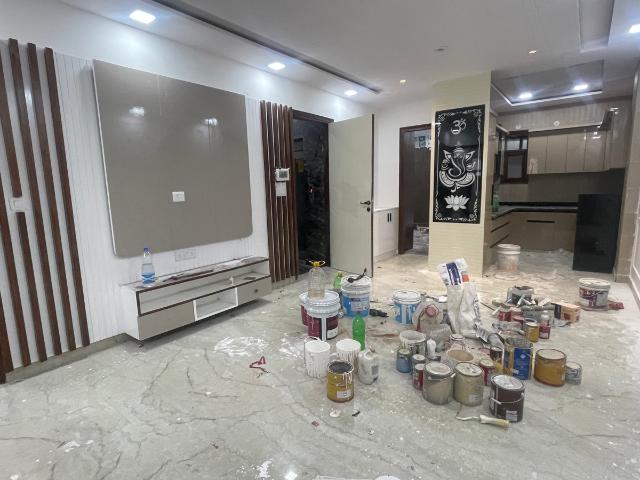 Property for sale in Rohini, Delhi