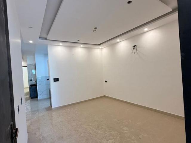 Property for sale in Janakpuri, Delhi