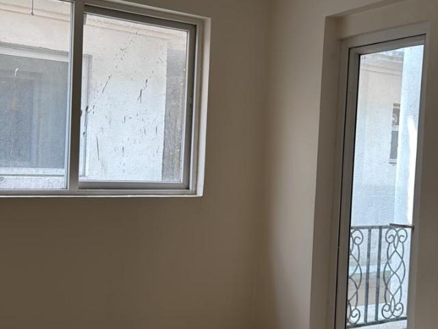 Property for sale in Sohna, Gurugram