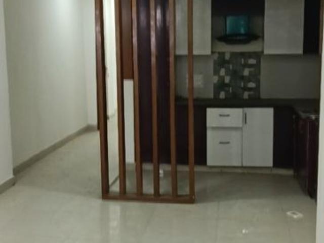 Property for sale in Vasundhara, Ghaziabad