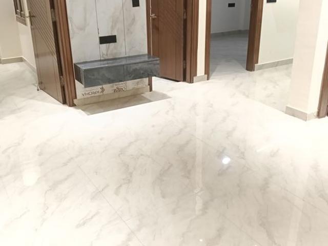 Property for sale in Vasundhara, Ghaziabad