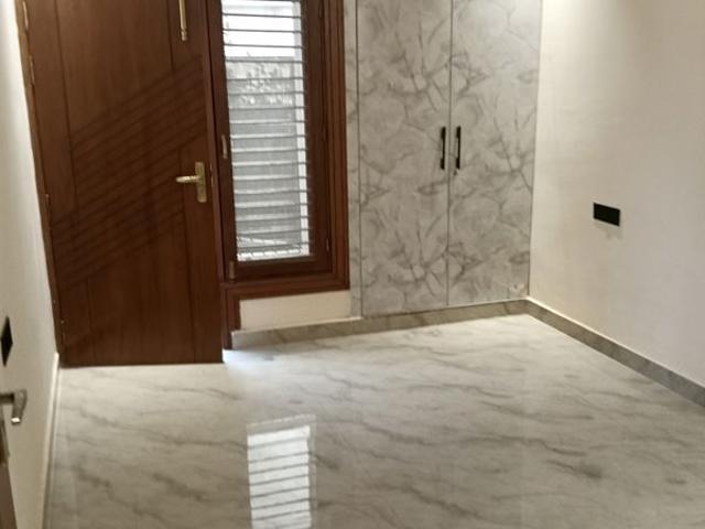 Property for sale in Vasundhara, Ghaziabad