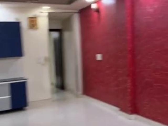 Property for sale in Vasundhara, Ghaziabad