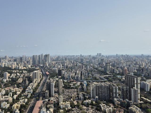 Flat for sale in Dahisar East, Mumbai Suburban District