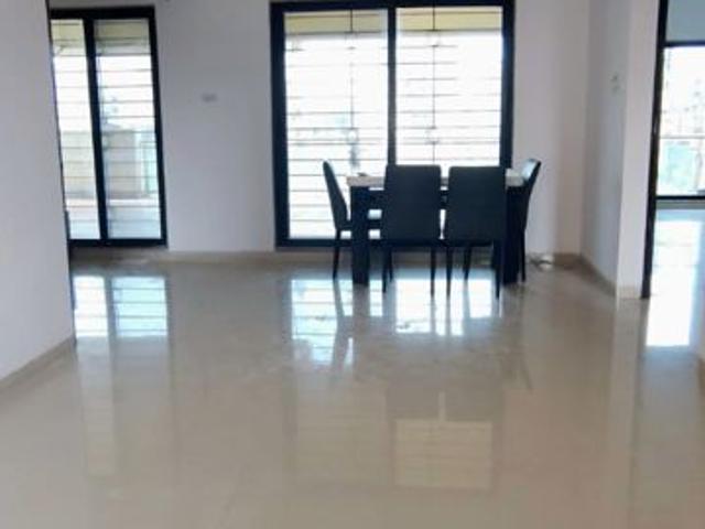Flat for sale in Dadabhai Naoroji Nagar, Mumbai