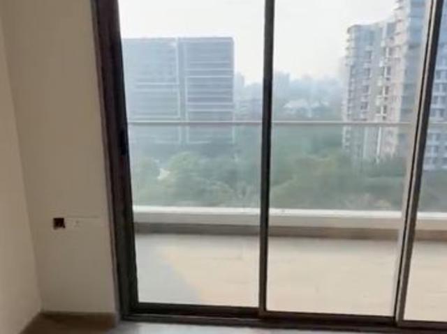 Flat for sale in Dadabhai Naoroji Nagar, Mumbai