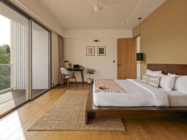 Property for sale in Madinaguda, Hyderabad