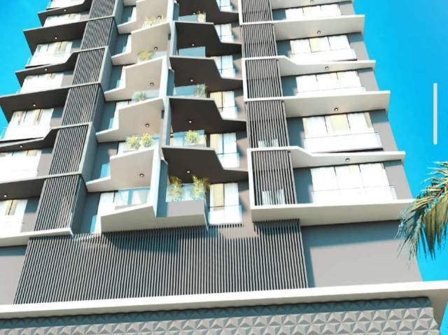 Property for sale in Prabhadevi - Mumbai, National Capital Territory Of Delhi