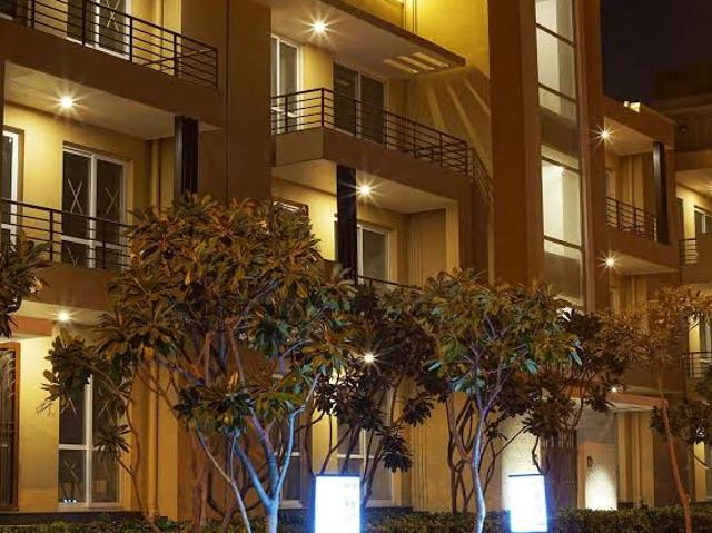 Flat for sale in Faizupur Majra Neemka, SECTOR 77