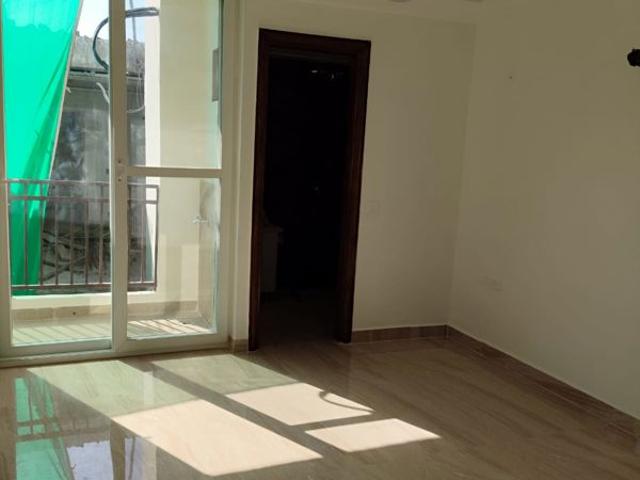 Flat for sale in Faizupur Majra Neemka, SECTOR 77