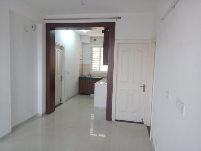Flat for sale in Faizupur Majra Neemka, SECTOR 77