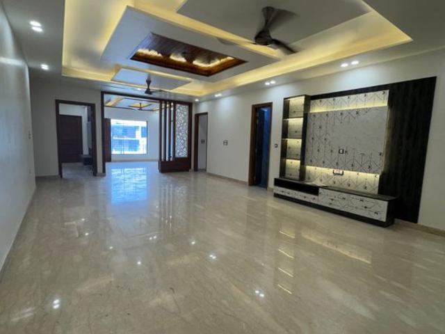 House for sale in Faizupur Majra Neemka, SECTOR 77