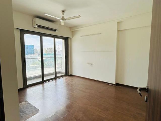 Flat for sale in Andheri - Mumbai, National Capital Territory Of Delhi
