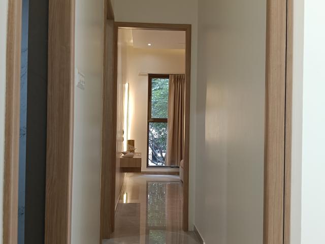Flat for sale in Poona, National Capital Territory Of Delhi