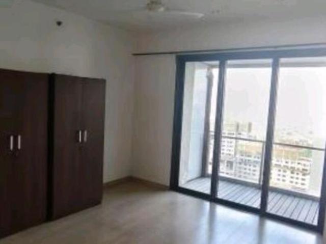 Flat for sale in Wadala, Mumbai City District