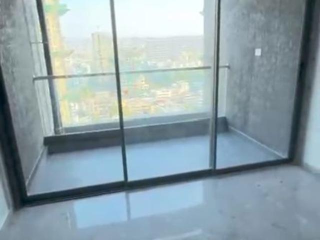 Flat for sale in Pimpri-Chinchwad, Pune