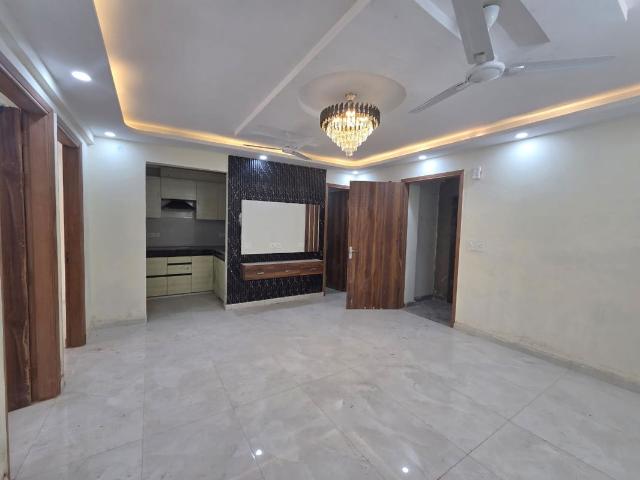 Property for sale in Satbari, Delhi