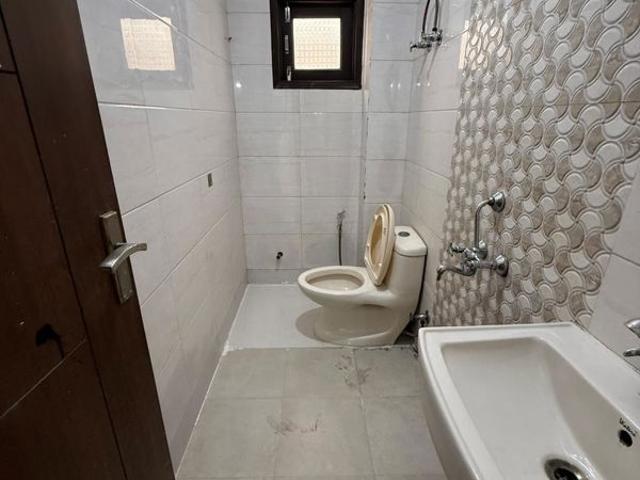 Flat for sale in South Delhi, Deri
