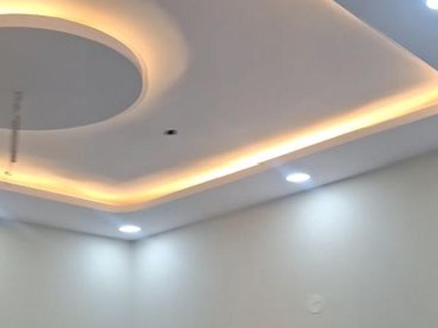 Property for sale in Hari Nagar, Delhi