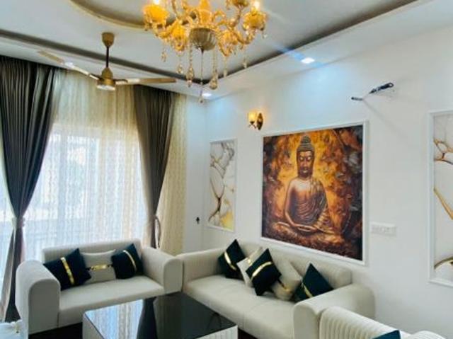 Property for sale in Punjab