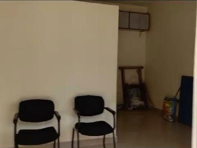 House for sale in Medchal, Medchal–Malkajgiri