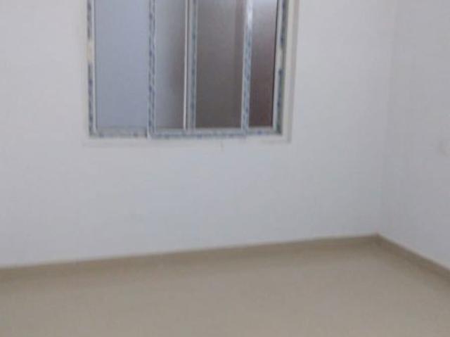 House for sale in Greater Hyderabad Municipal Corporation East Zone, Hyderabad