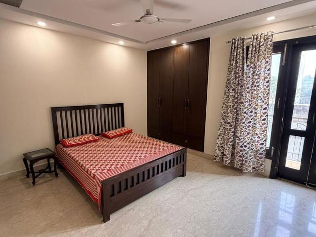 Villa for sale in Dera Bassi, Sahibzada Ajit Singh Nagar