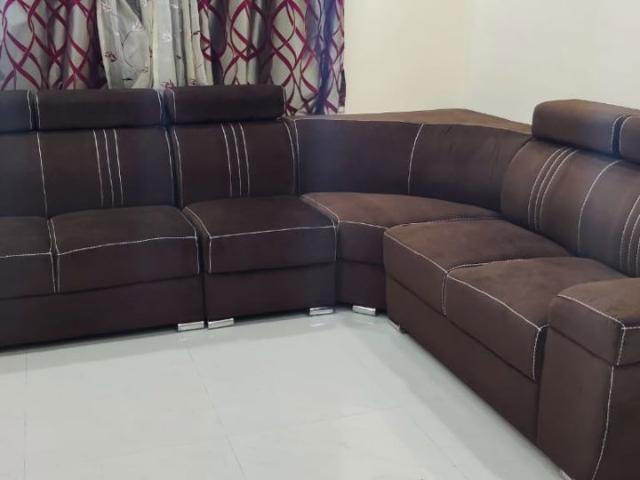 Flat for sale in Haveli, National Capital Territory Of Delhi