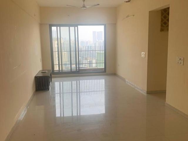 Flat for sale in Malad East, Mumbai Suburban District