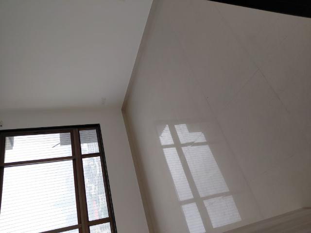 Flat for sale in Malad East, Mumbai Suburban District