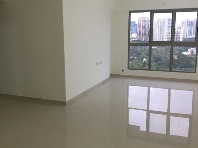 Flat for sale in Goregaon West, Mumbai Suburban District