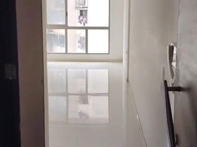 Flat for sale in Goregaon West, Mumbai Suburban District