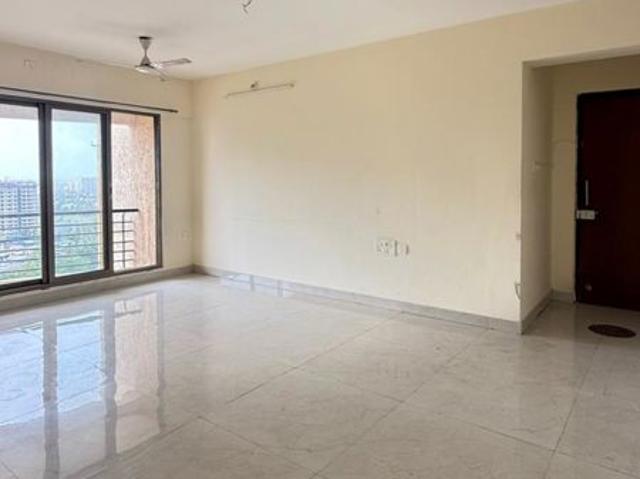 Flat for sale in Antop Hill, Mumbai City District