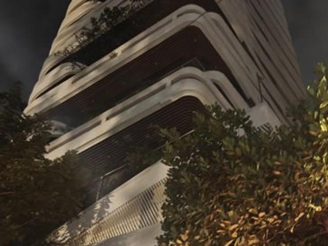 Flat for sale in Andheri - Mumbai, National Capital Territory Of Delhi