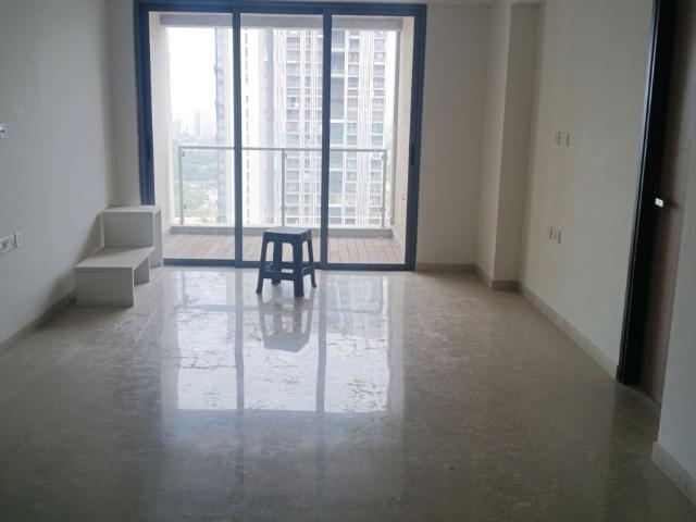 Flat for sale in Wadala, Mumbai City District