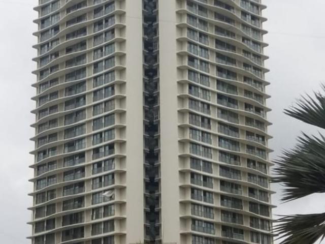 Flat for sale in Oshiwara, Mumbai Suburban District