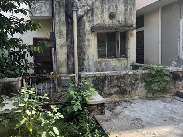 Villa for sale in Jaipur Municipal Corporation, Jaipur